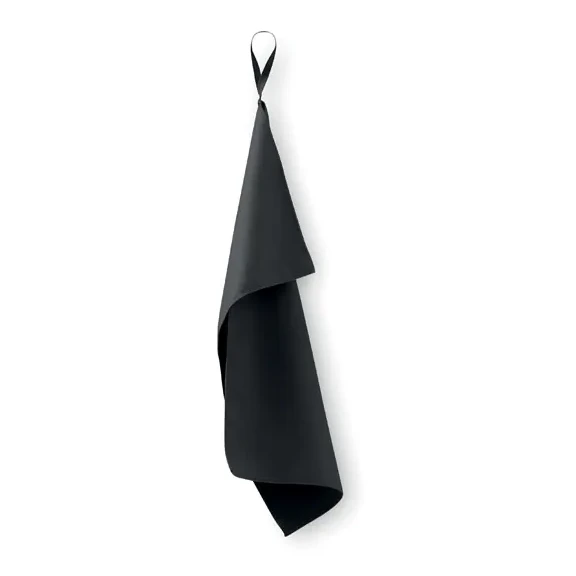 Mikrofaser-Handtuch 30X50cm