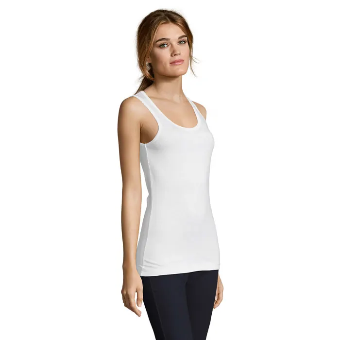 JANE WOMEN'S TANK TOP 150