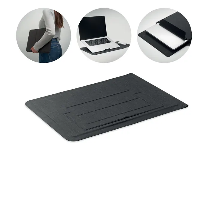 16" Laptop-Hülle RPET