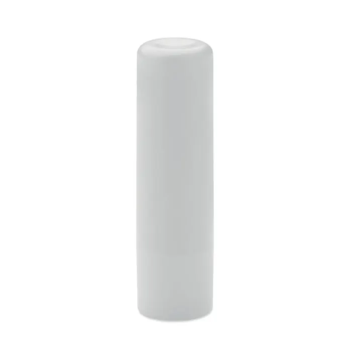 Veganer Lippenbalsam