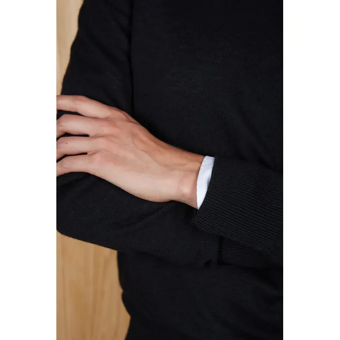 STUART WOMEN SWEATER