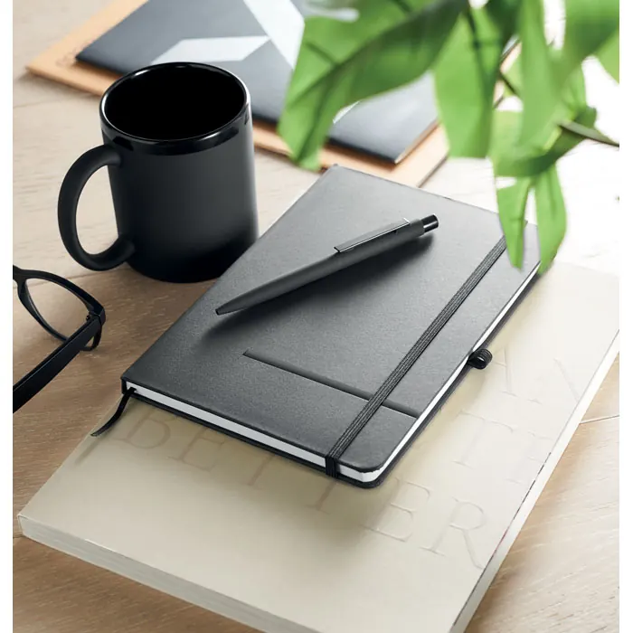Geschenkset 3-teilig
