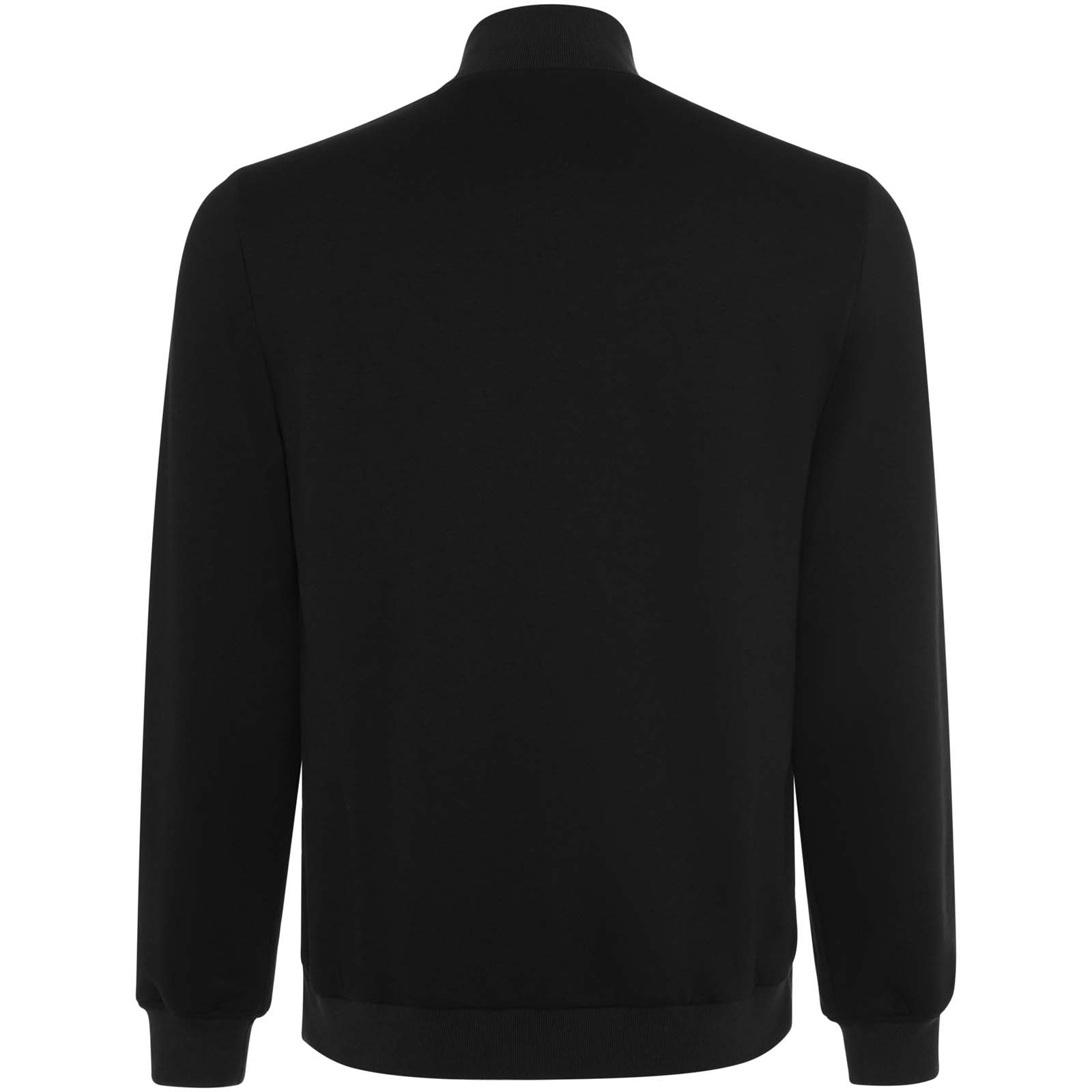 Vivaro Jacke Unisex schwarz