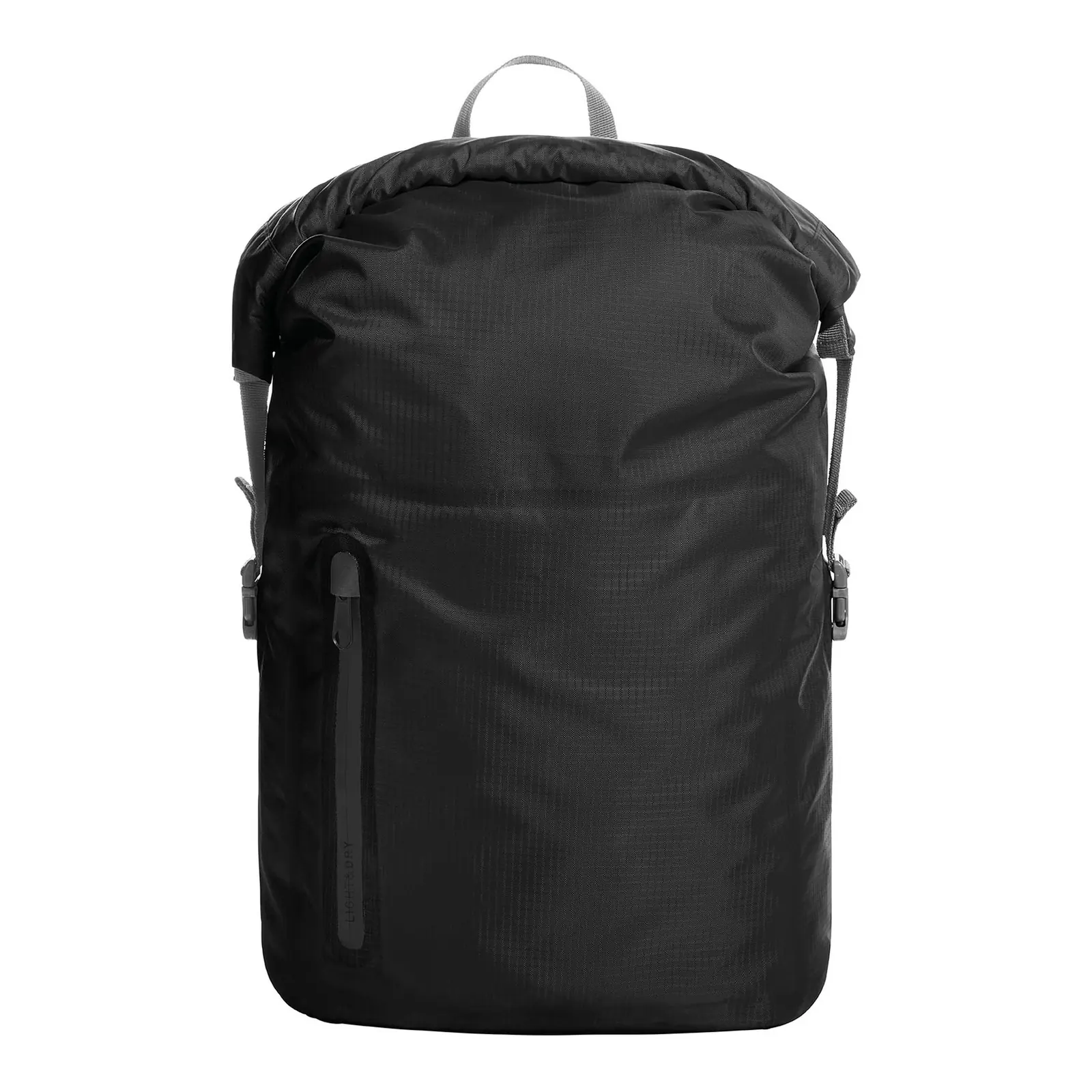 Rucksack BREEZE