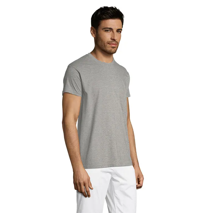 T-Shirt 150 g Titan