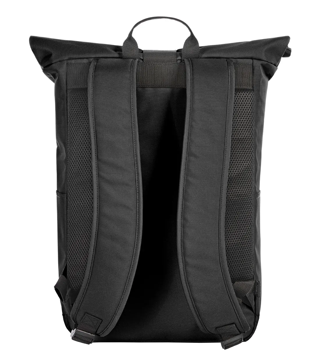 Laptop-Rucksack DAILY
