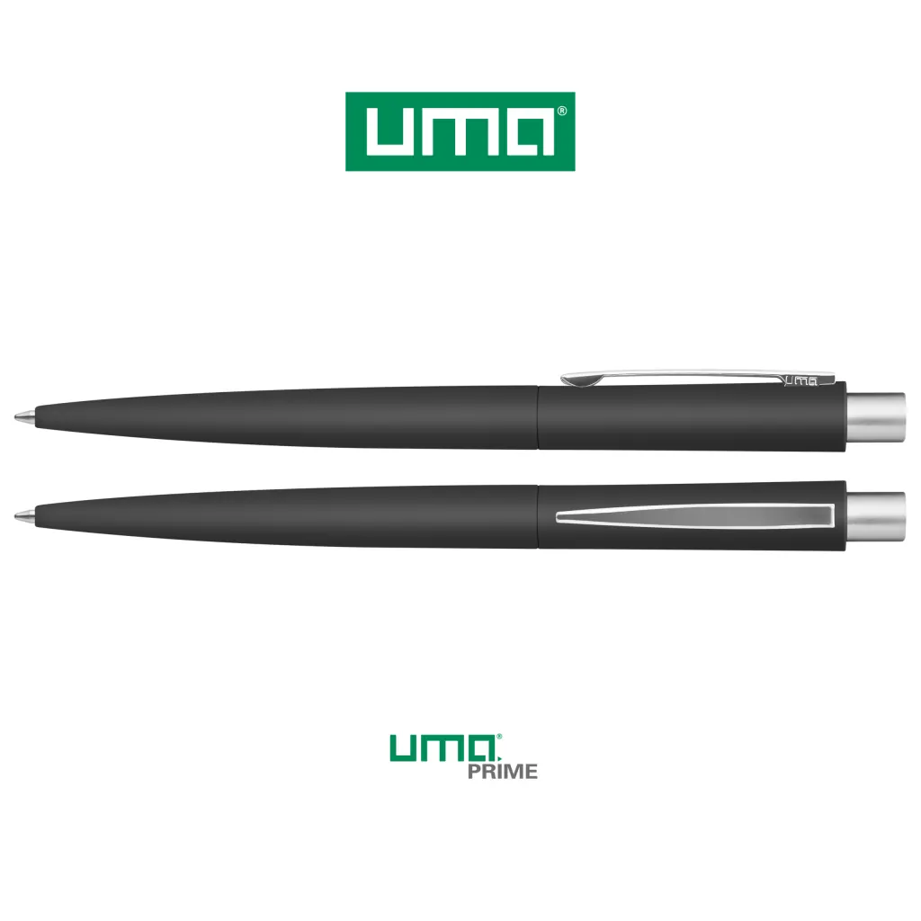 LUMOS GUM Druckkugelschreiber