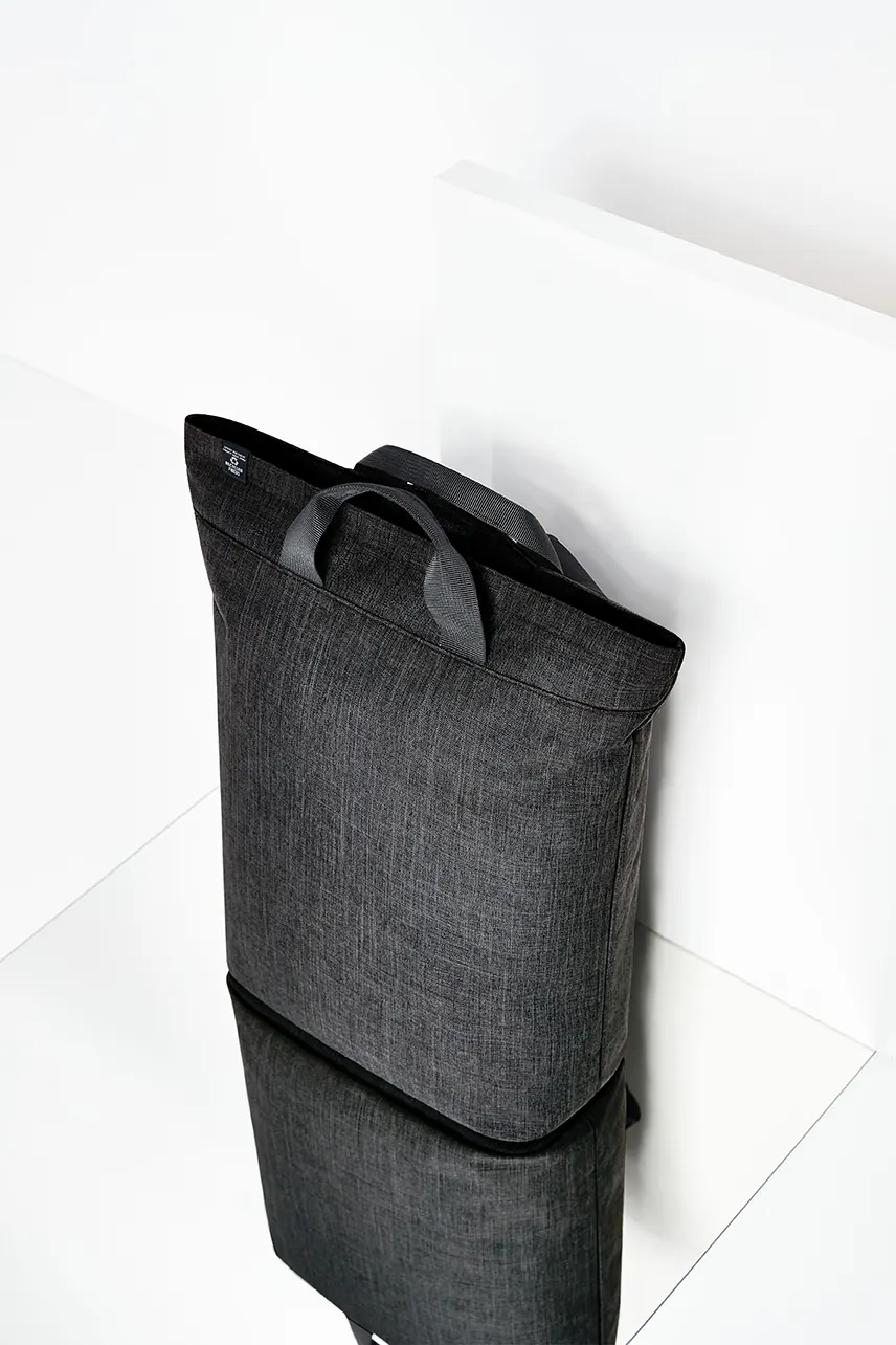 Laptop-Rucksack EUROPE