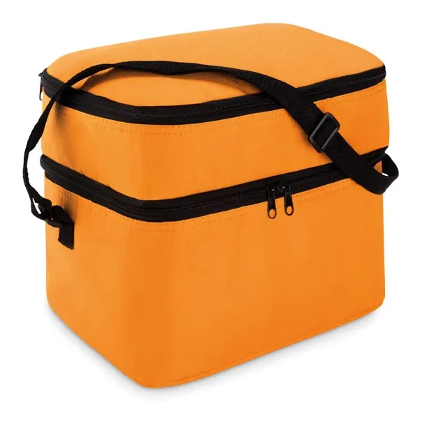 Kühltasche