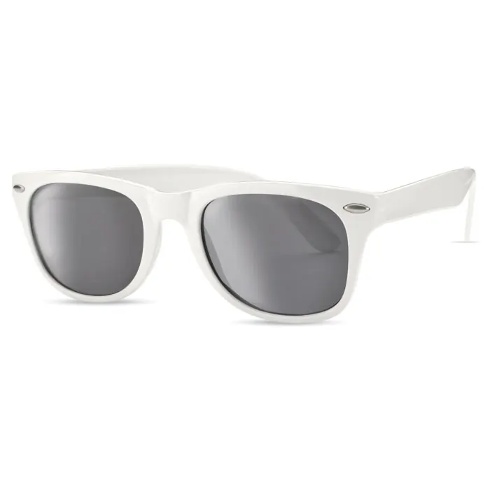 Sonnenbrille