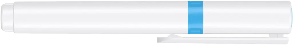 TEXTMARKER Textmarker