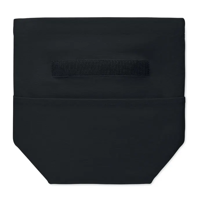 Kühltasche Polycotton