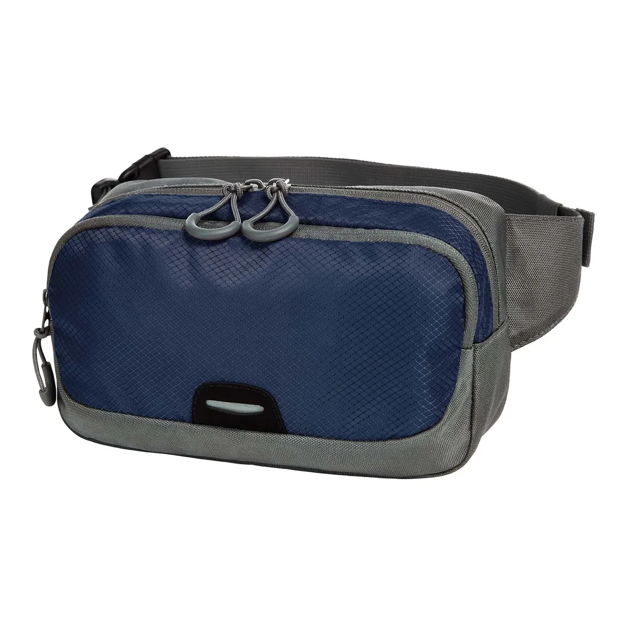 Gürteltasche STEP