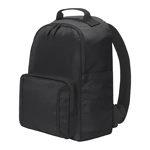 Daypack LOOP