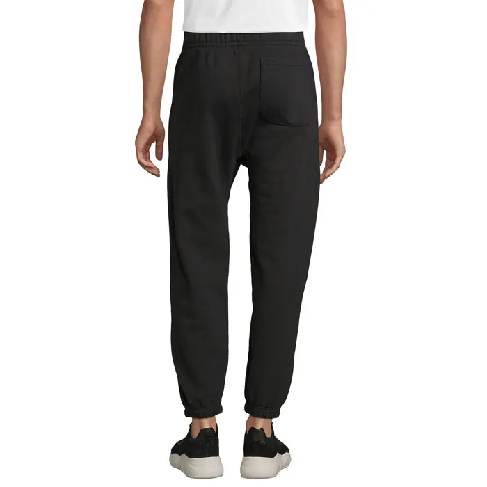 Unisex-Jogginghose Century
