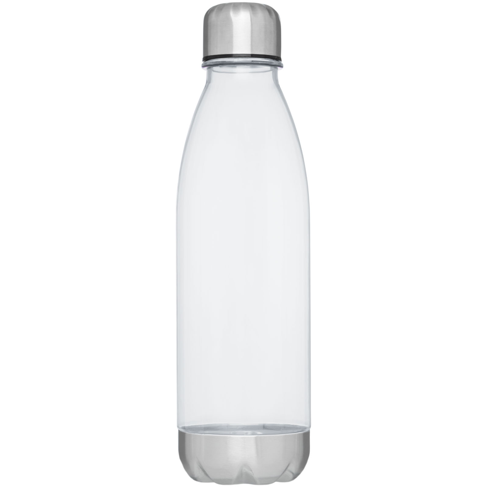 Cove 685 ml Sportflasche transparent klar