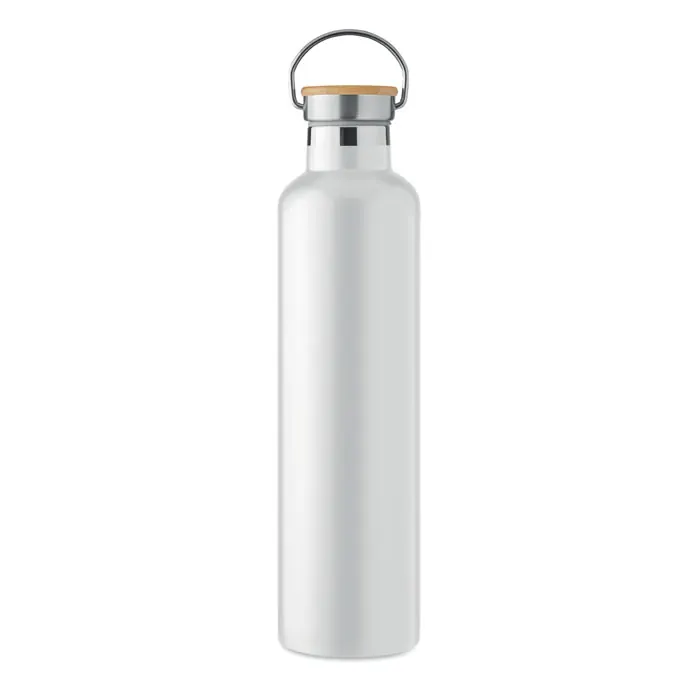 Isolierflasche 1000 m l