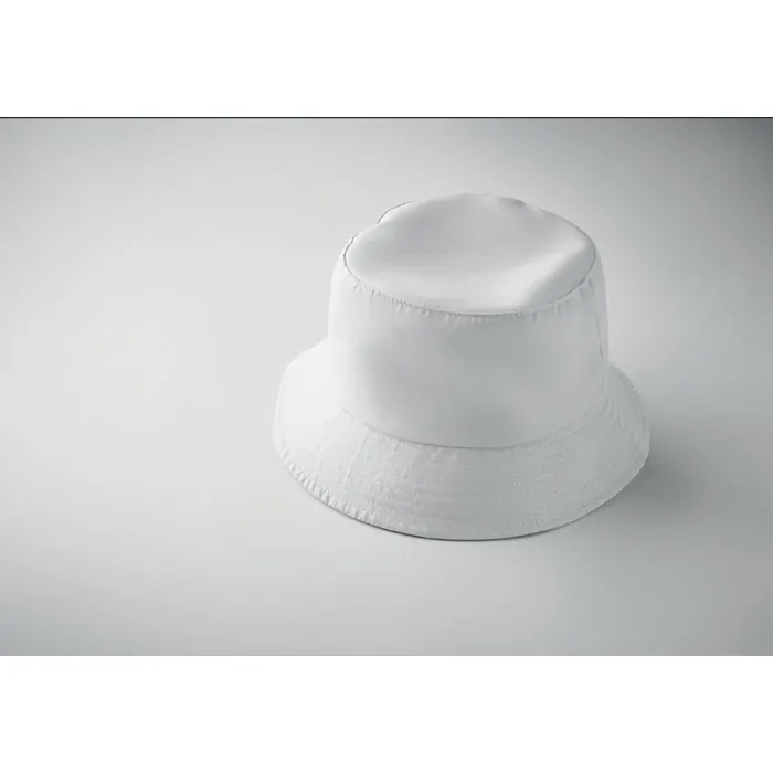 Bucket hat polyester 150g/m²