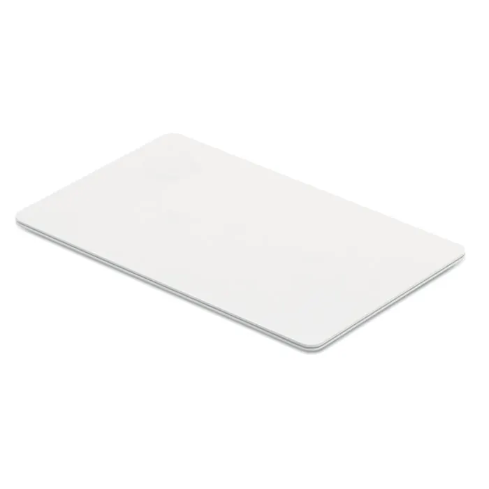 RFID Sperrkarte