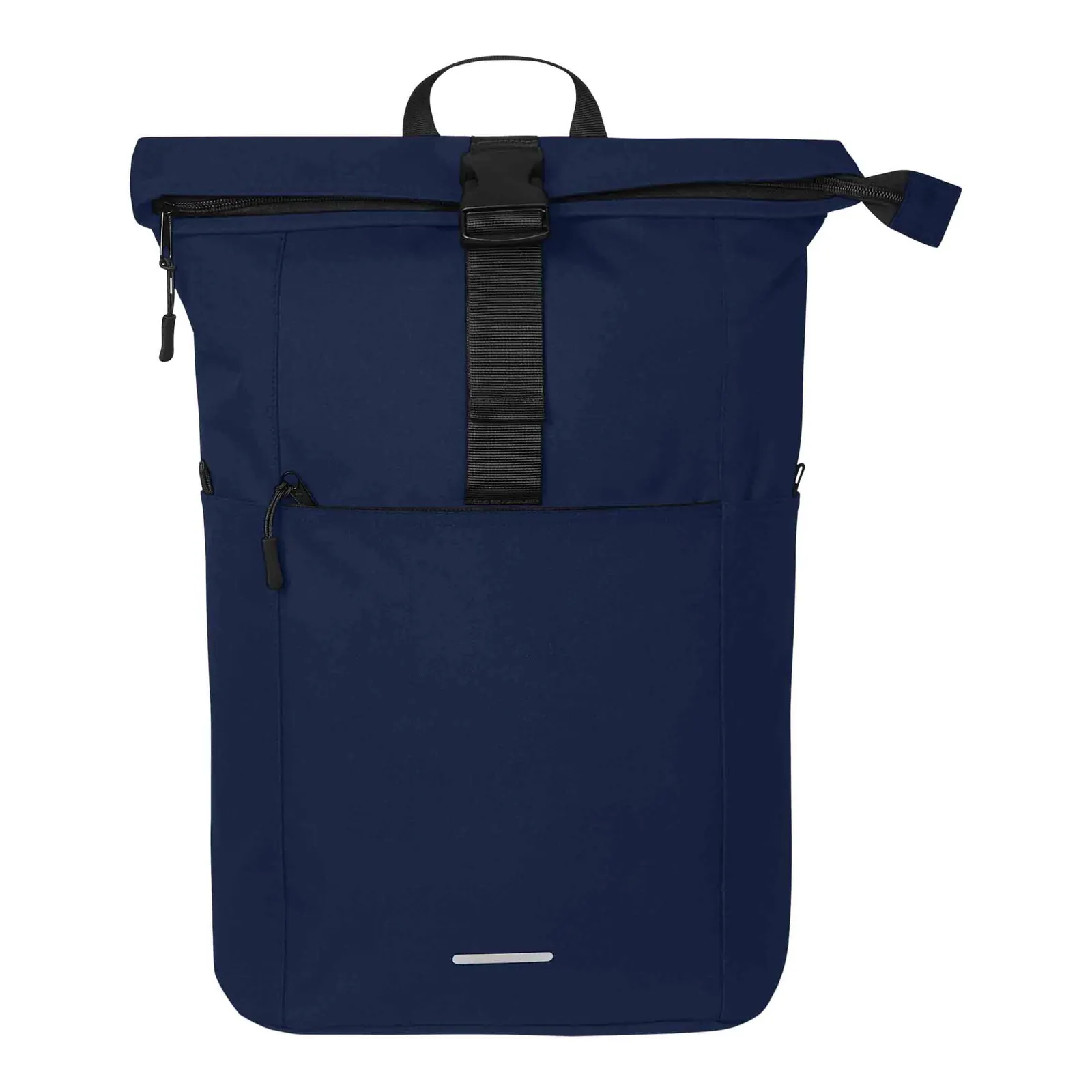Rucksack BASIC
