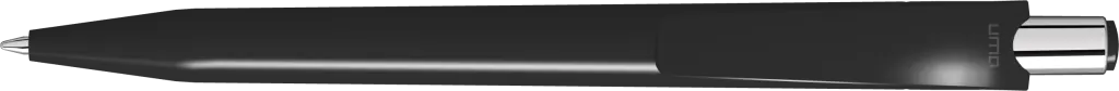 BEAT Druckkugelschreiber