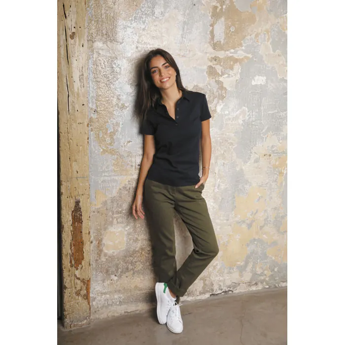 Damen-Bundhose Gustave