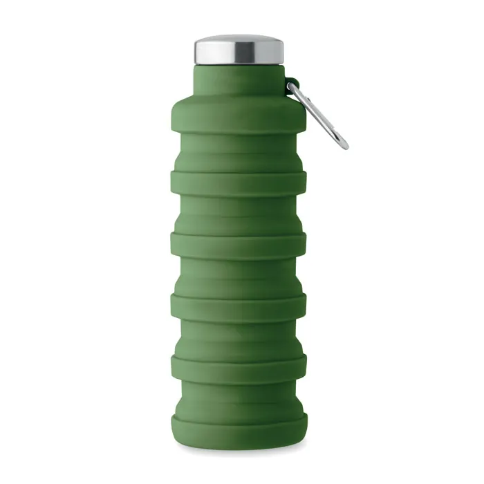 Faltbare Flasche 500ml
