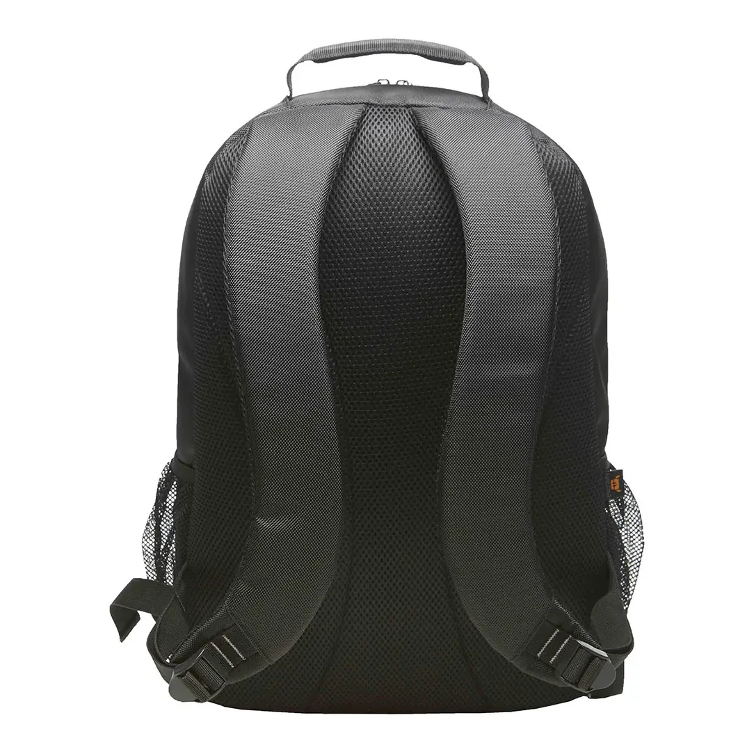 Notebook-Rucksack IMPULSE