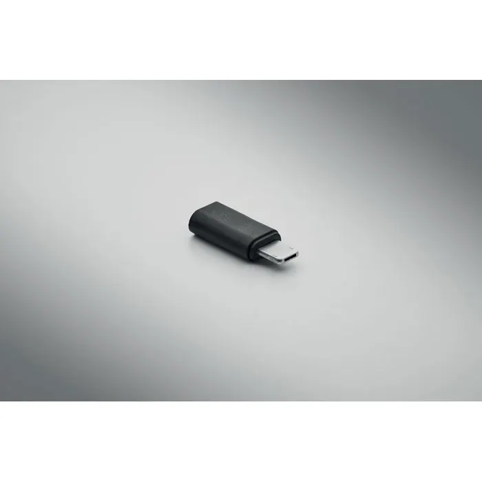 3in1 Kabel-Set