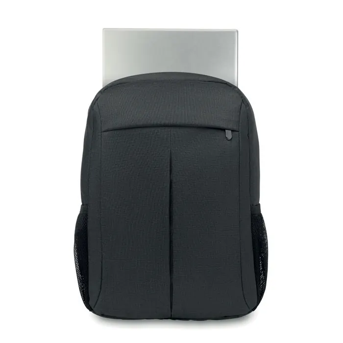 Laptop Rucksack