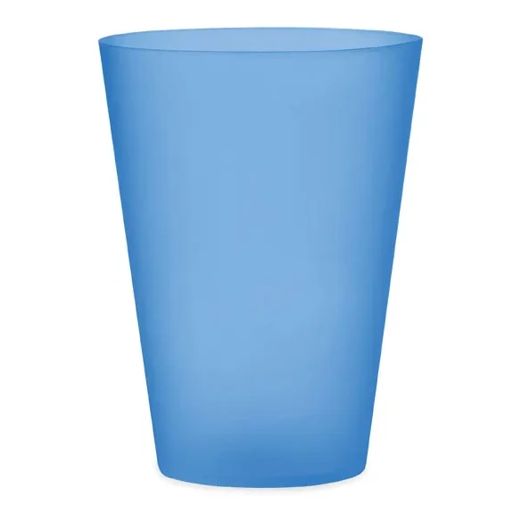 Wiederverwendbarer Becher 300ml