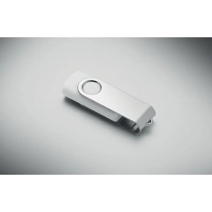 USB Stick 16GB 3.0 type C         MO1401