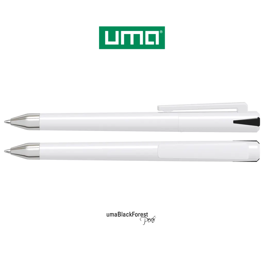 CRYS SI Drehkugelschreiber