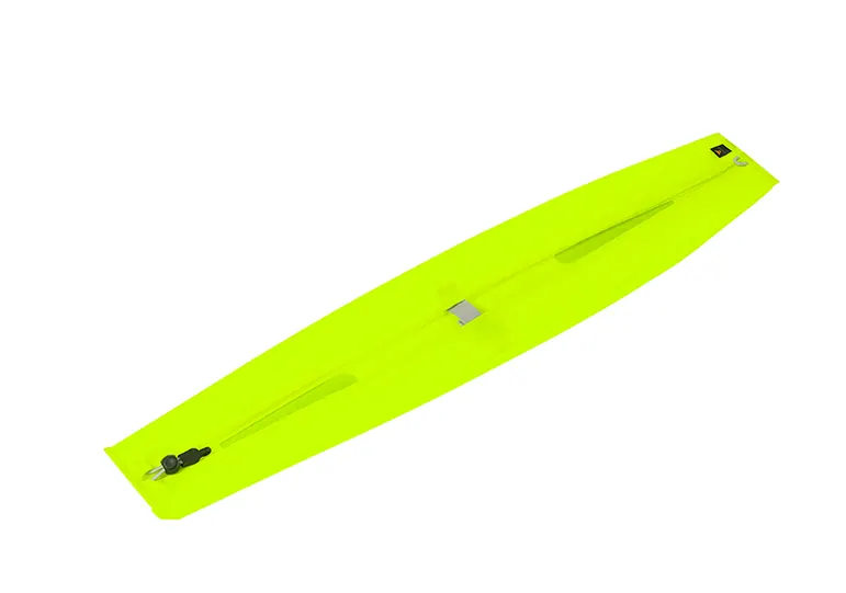 Regenhülle REFLEX