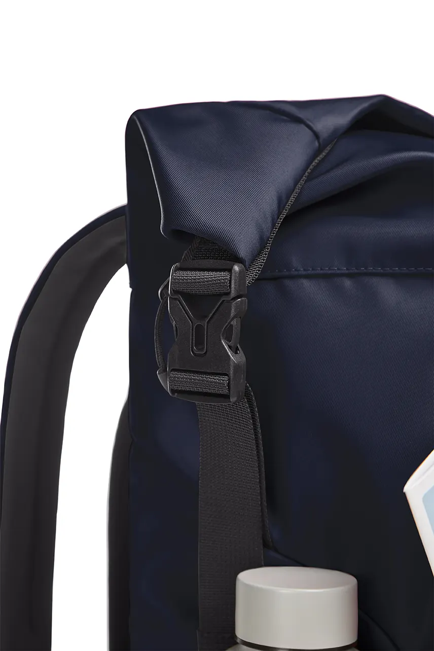 Rucksack MELLOW