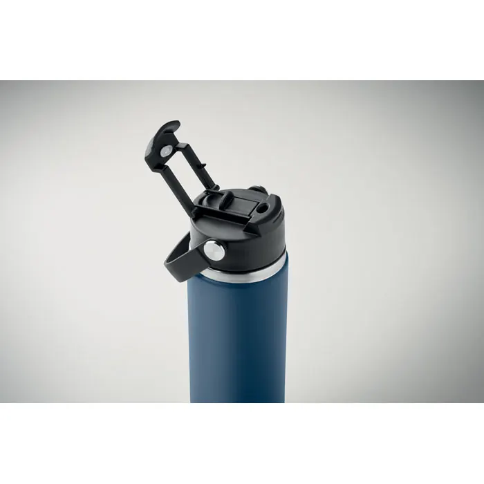 Isolierflasche 500 ml