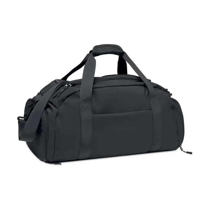 Urbane Sporttasche Nylon 20L