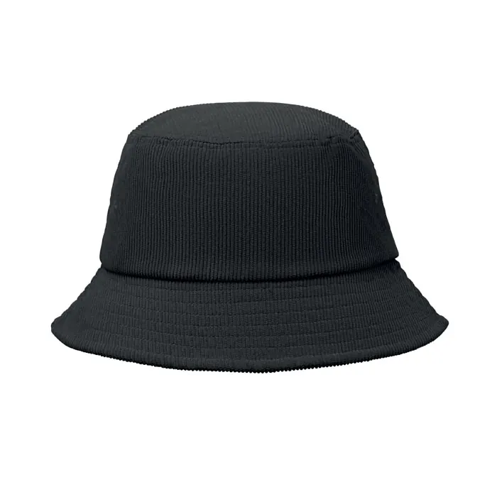 Bucket Hut 220g/m²