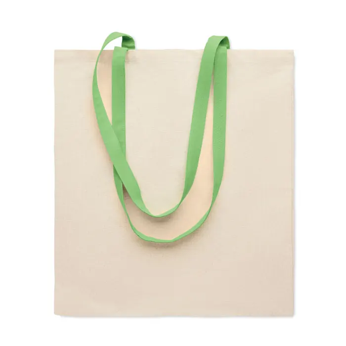 Einkaufstasche 140g/m²