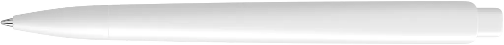 STREAM Druckkugelschreiber