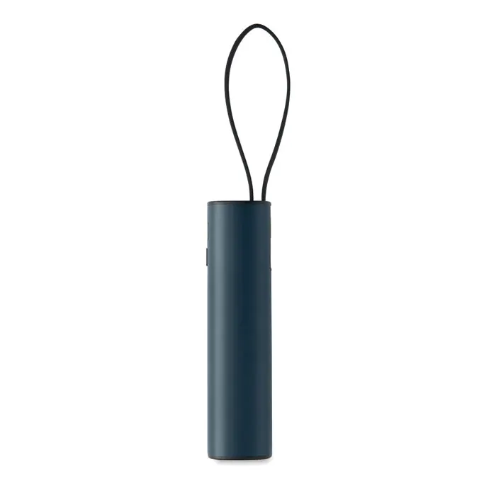 Powerbank 5000mAh PD 20W