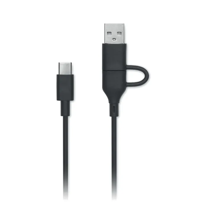 Powerbank 5000 mAh