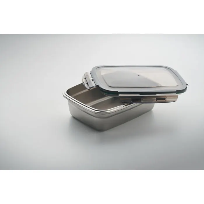 Lunchbox 850 ml