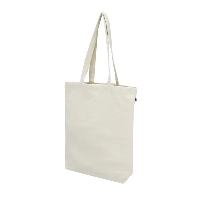 TRISTAN SHOP BAG FRANCE