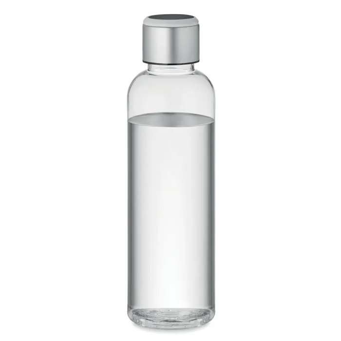 Flasche Trink-Erinnerung 500ml