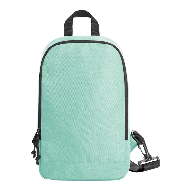 Monostrap TREND
