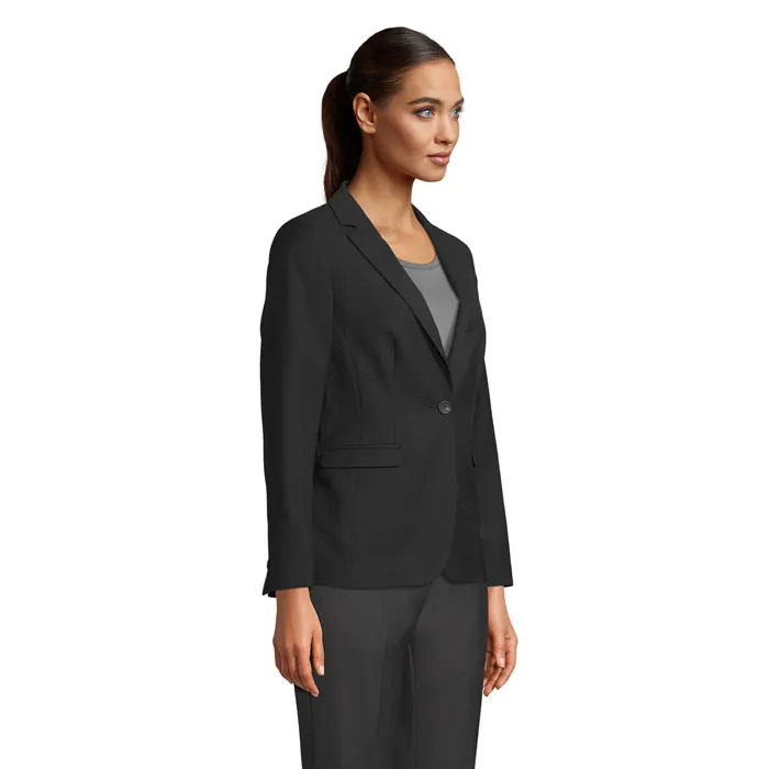 MARIUS WOMEN SUIT JACKET