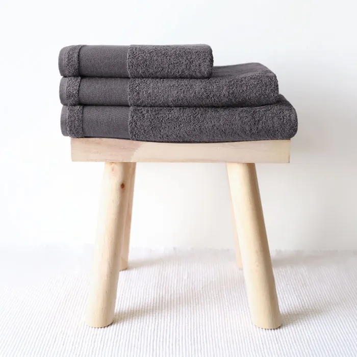 BAYSIDE 70 BATH TOWEL