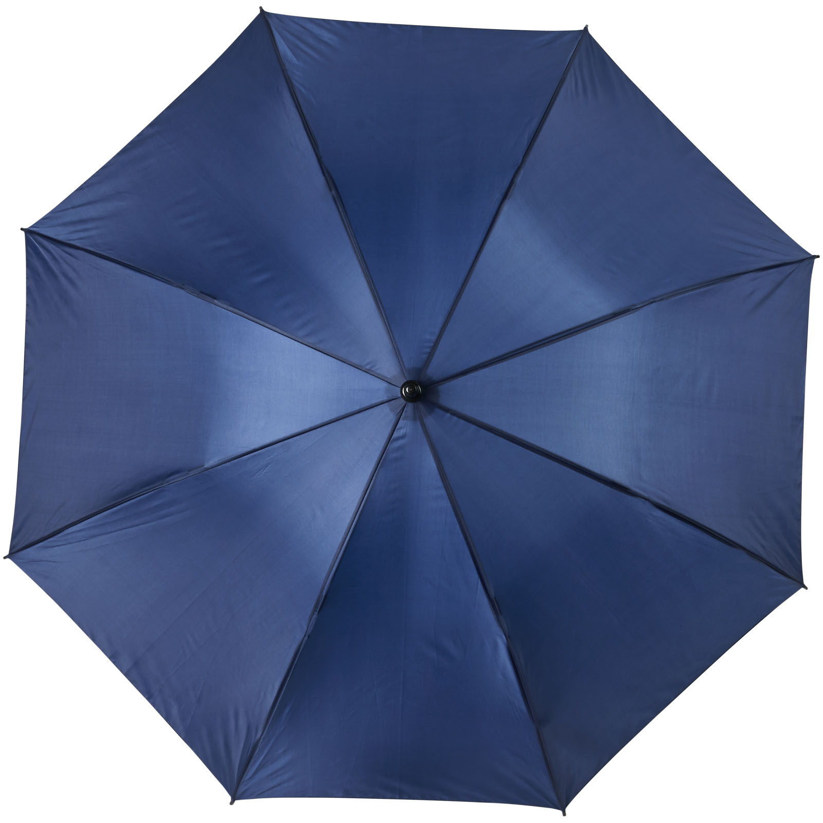 Grace 30“ windfester Golfschirm mit EVA-Griff navy