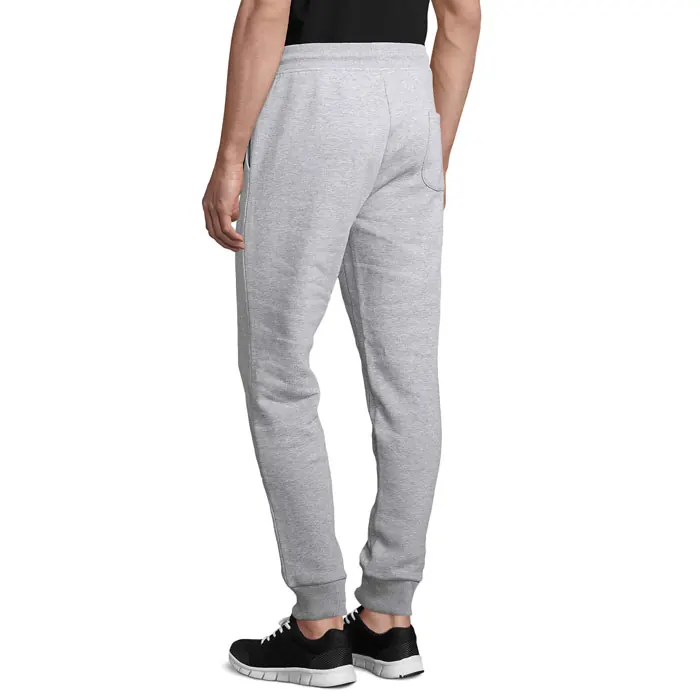 Unisex-Jogginghose Jumbo